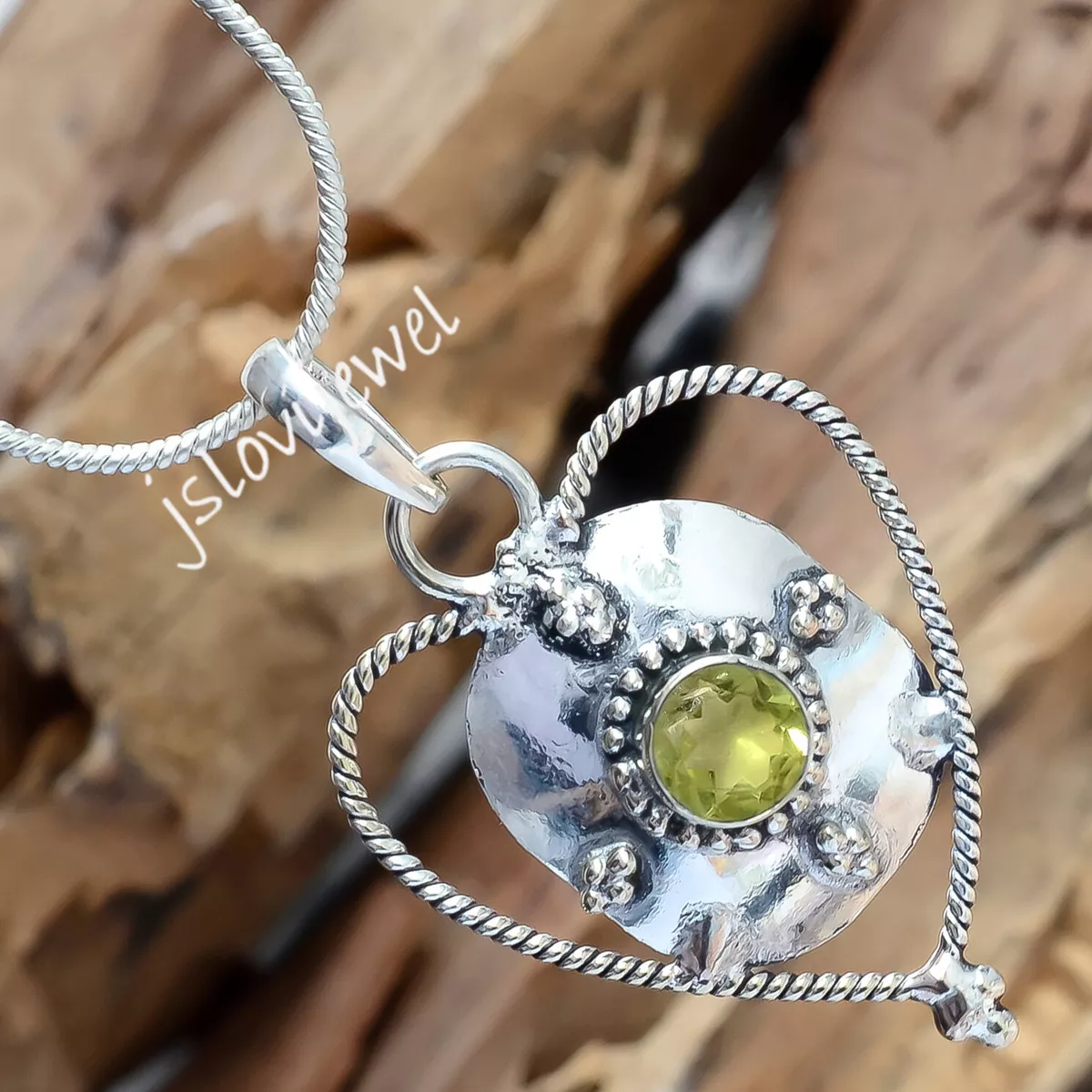 Best shop wishes jewelry