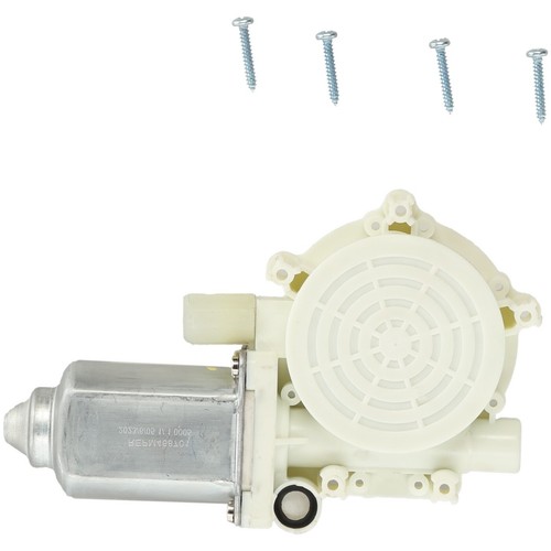 Régulateur de fenêtre VALEO 851801