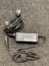 Genuine HP AC Power Adapter 693711-001 PPP009D