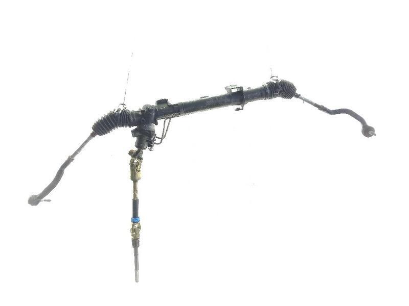 Foto 1 di 3