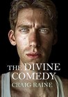 The Divine Comedy by Craig Raine (Hardback, 2012)