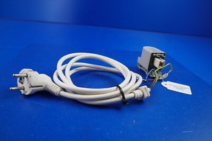 Entstörfilter Waschmaschine - Siemens SIWAMAT XLM 148 S 5500003746