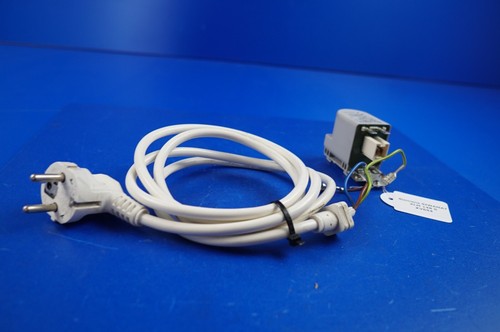 Entstörfilter Waschmaschine - Siemens SIWAMAT XLM 148 S 5500003746