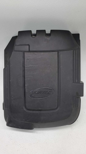 07 08 09 10 11 12 13 CHEVY SILVERADO 1500 Engine Cover | eBay