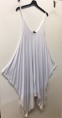 stretchy playsuit
