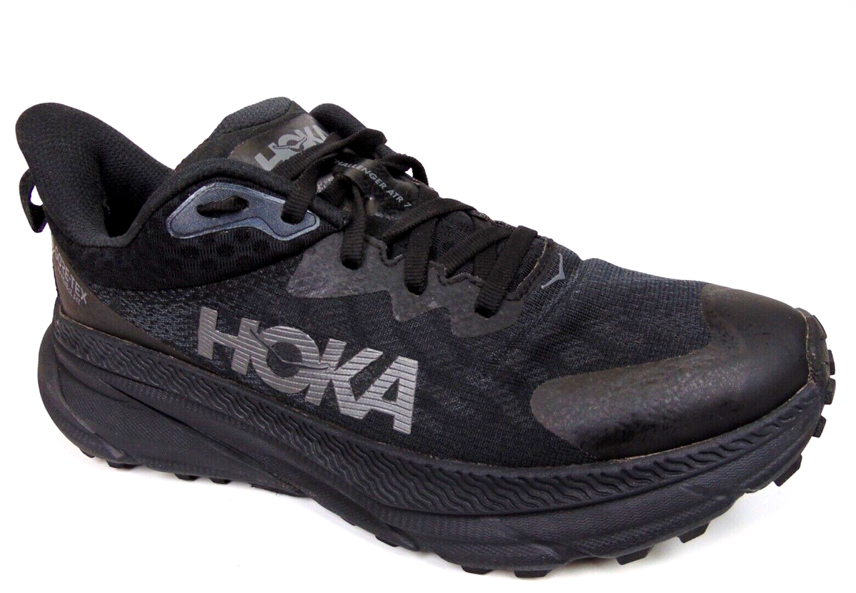 Hoka One One Challenger ATR Gore-Tex GTX Women Running Shoes