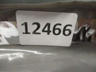 Picture 11 of 11
