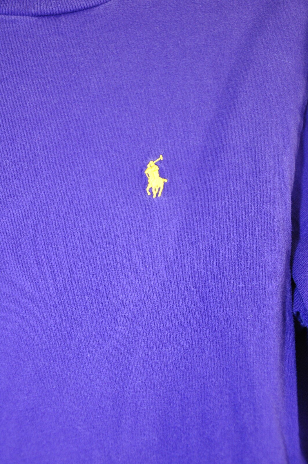 Picture 3 of 6