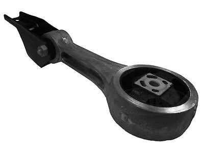 Support moteur VW Polo 1.4 TDI pièce de rechange Fox berline 3 5 portes