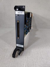 VM4 Yokogawa VM4*D Multipoint Analog Input PCB Card S9213AQ-0 NO Original Box