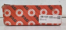 1 NEW FAG 22315-E1-XL SPHERICAL ROLLER BEARING NIB  MAKE OFFER  