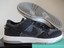 NIKE-SB-ZOOM-DUNK-LOW-ELITE-QS-MEDICOM-BEARBRICK-BLACK-DENIM-SZ-14-877063-002