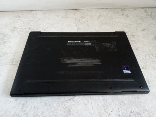 Dell Latitude 7370 12.5" FHD Laptop Intel Core m7 8GB RAM - POWER DEAD -RR - Picture 7 of 7