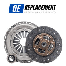 Kit d'embrayage Chrysler PT CRUISER