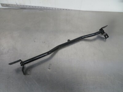 EB640 2015 15 ARCTIC CAT PROWLER 550 XT FROM CROSS MEMBER WIRING