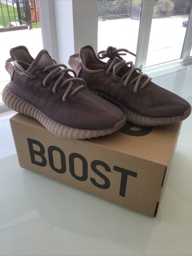 yeezy boost 350 v2 monmis