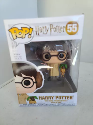 Harry Potter Funko #55 NIB