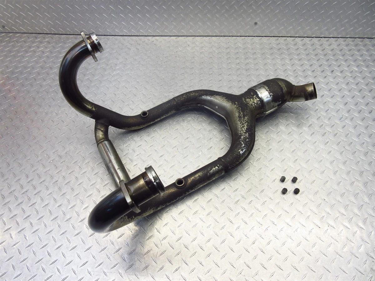 R1200gs headers sale