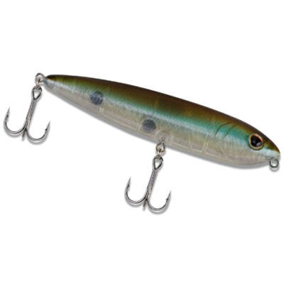 Berkley J Walker 100 Topwater Köder