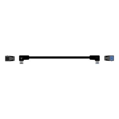 5M Cd-Wechsler P-Serie Datalink Kabel PC7-4100 Für Pioneer