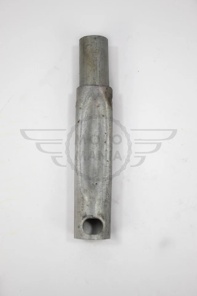 Main Centre Tube Repair Section Metal Honda C50 C70 C90 — 第 4/4 张图片