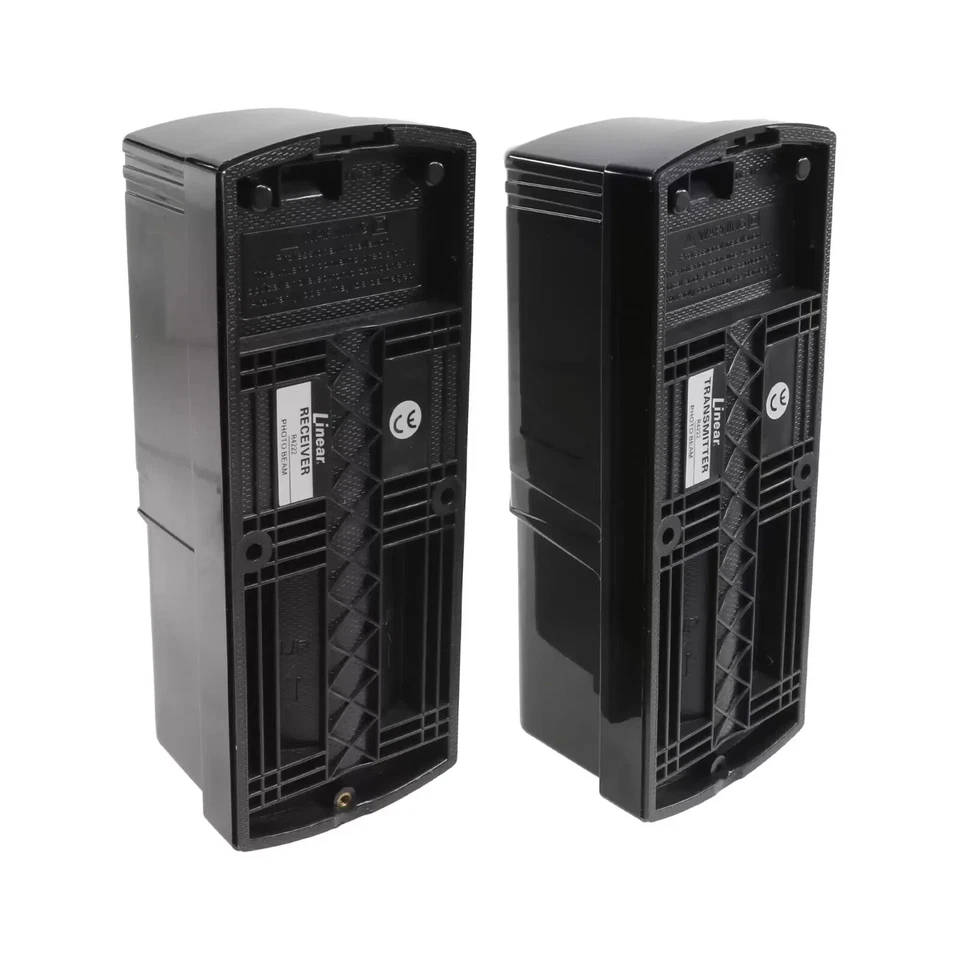 R4222 Photo Beam - Mighty Mule, Linear GTO PRO Access Safety Sensors - OEM - Image 2 of 3