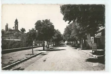 04 Reillanne The Language Course