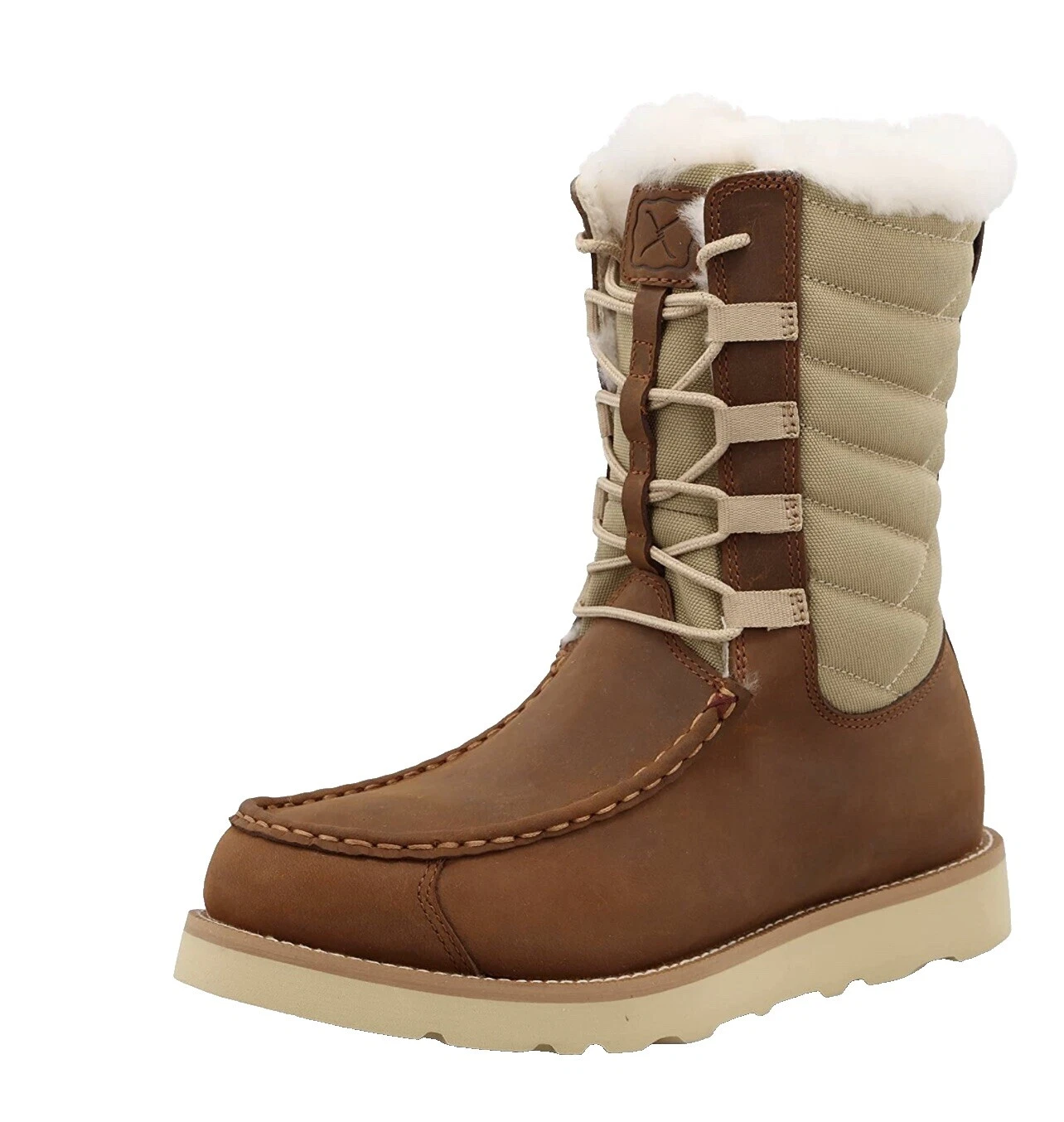 Twisted X Clothing, Shoes & Accessories for Women