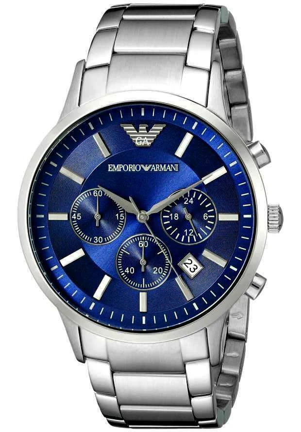 Armani ar2448 price sale