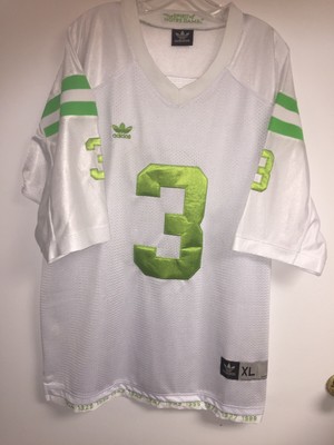 joe montana notre dame jersey adidas
