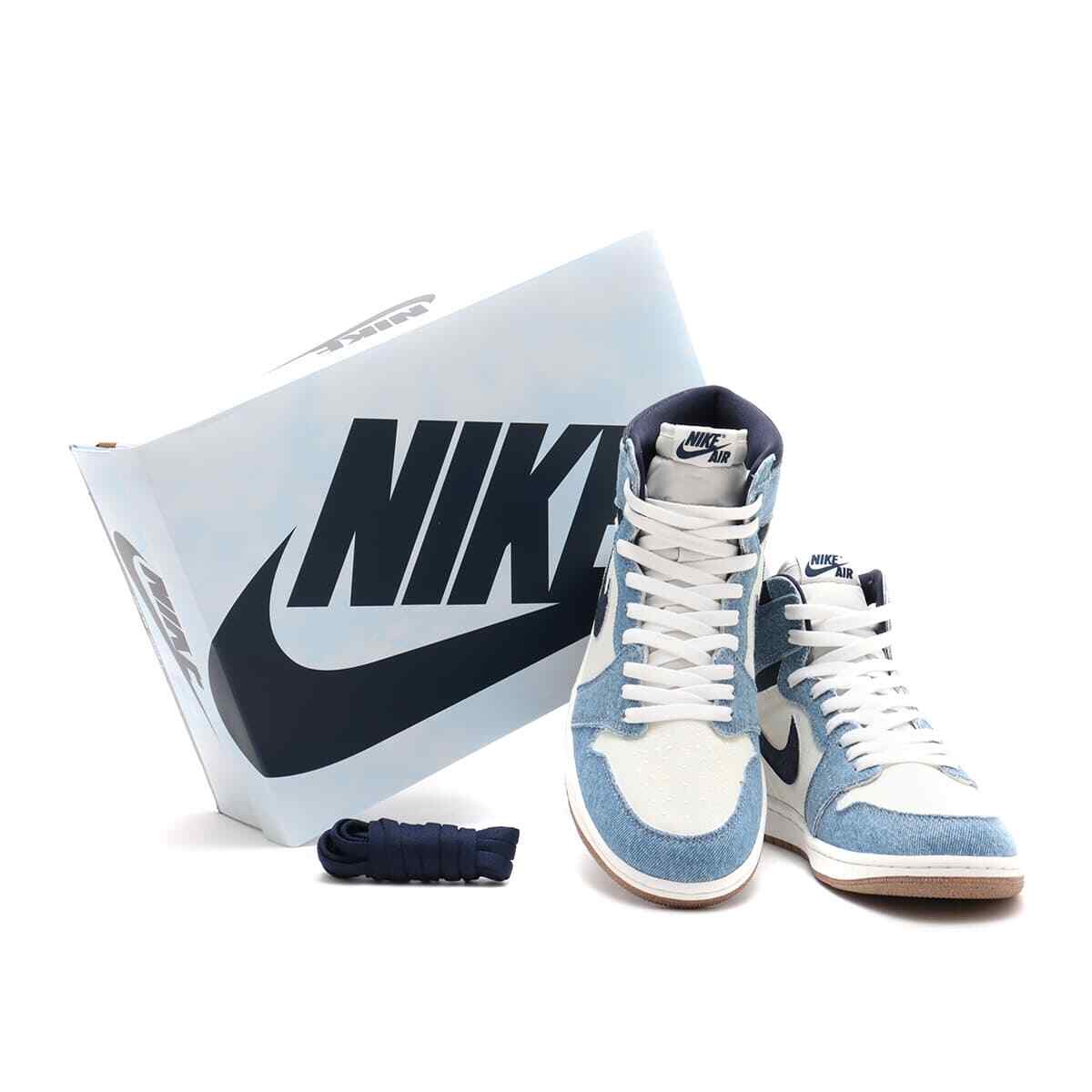 Nike Air Jordan 1 Retro High OG 