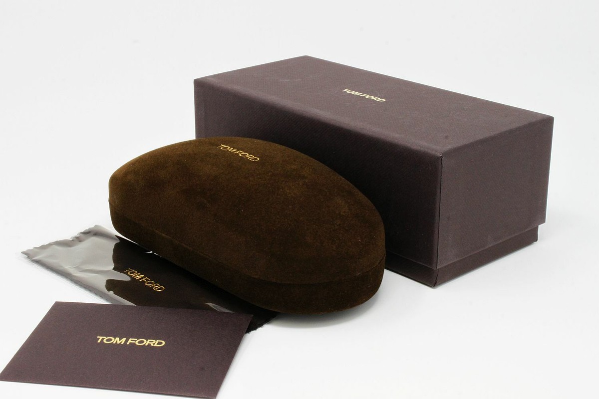 Tom Ford Women