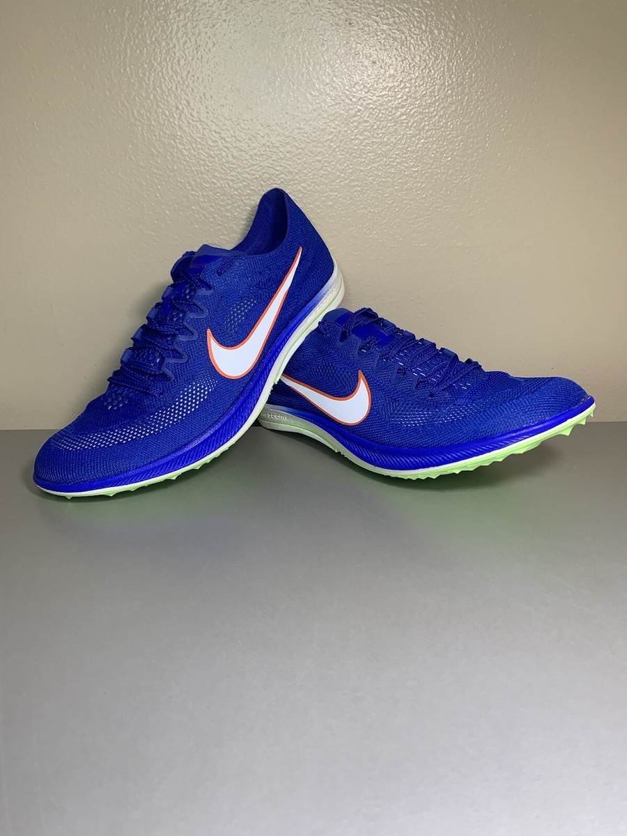 陸上競技 NIKE - NIKE ZOOMX DRAGONFLY 25.0 Nike ZoomX Dragonfly | Free Shipping & Returns | Fleet Feet