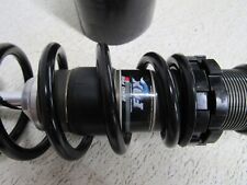 Snowmobile Shocks & Suspension for Arctic Cat M8 for sale | eBay Snowmobile Shocks & Suspension for Arctic Cat M8 for sale | eBay