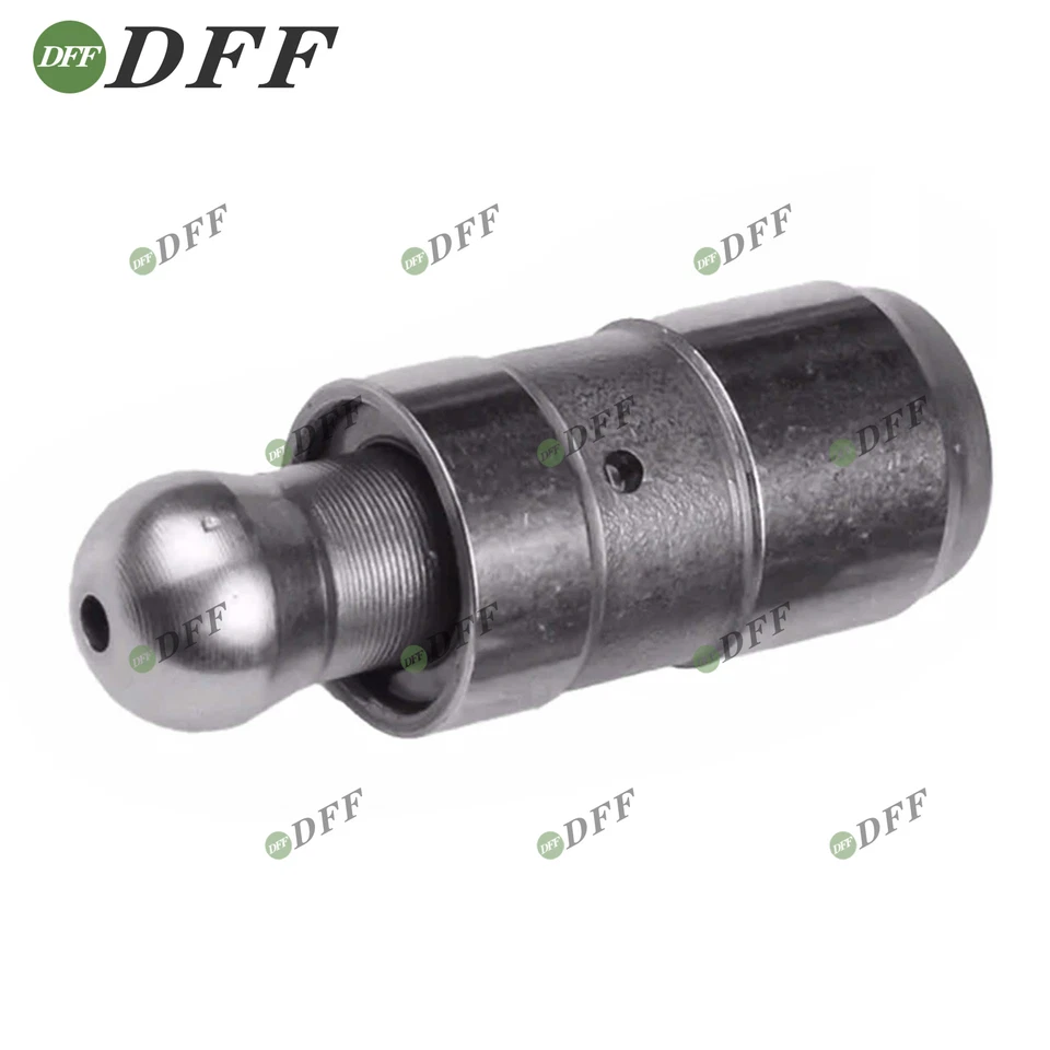 NUEVO Elevadores de válvulas genuinos 06M109423A para AUDI A4 A6 Q5 Q7 Foto 2 de 4