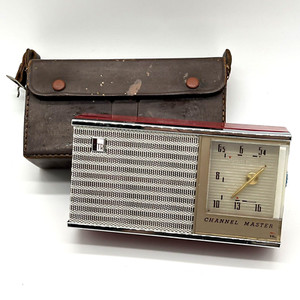 Vintage Sanyo Transistor for sale | eBay Vintage Sanyo Transistor for sale | eBay