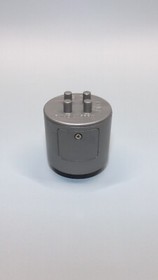 KNEX Replacement Part Sound Module K'NEX International Space Station #15118