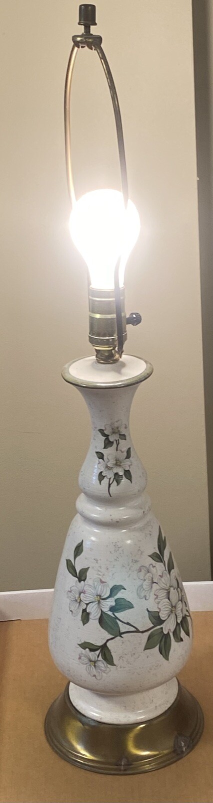 Picture 1 of 5