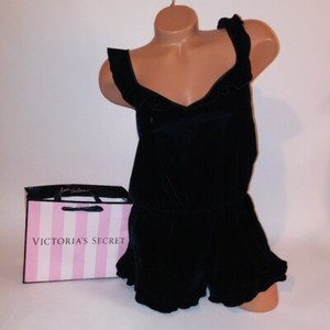 black one piece romper