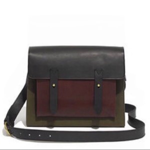 silver marc jacob bolsa