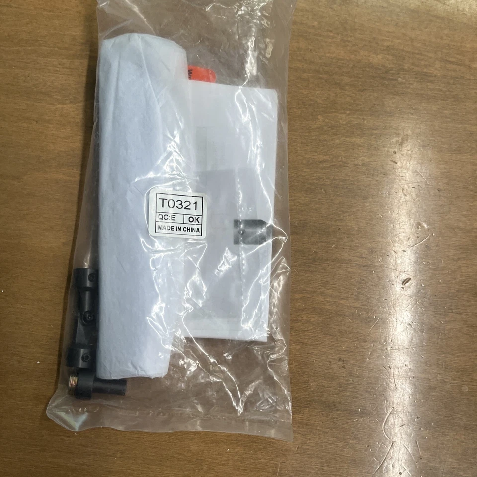 Tech Lighting 700MOCVLTZ MonoRail Standoff Vault Adapter Bronze - Image 2 of 2