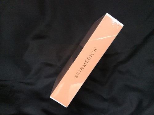 Skin Medica Brightening Essentials. New. Sealed. Boxed Set. - Picture 3 of 3