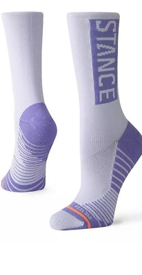 Stance Womens OG Train Crew Socks