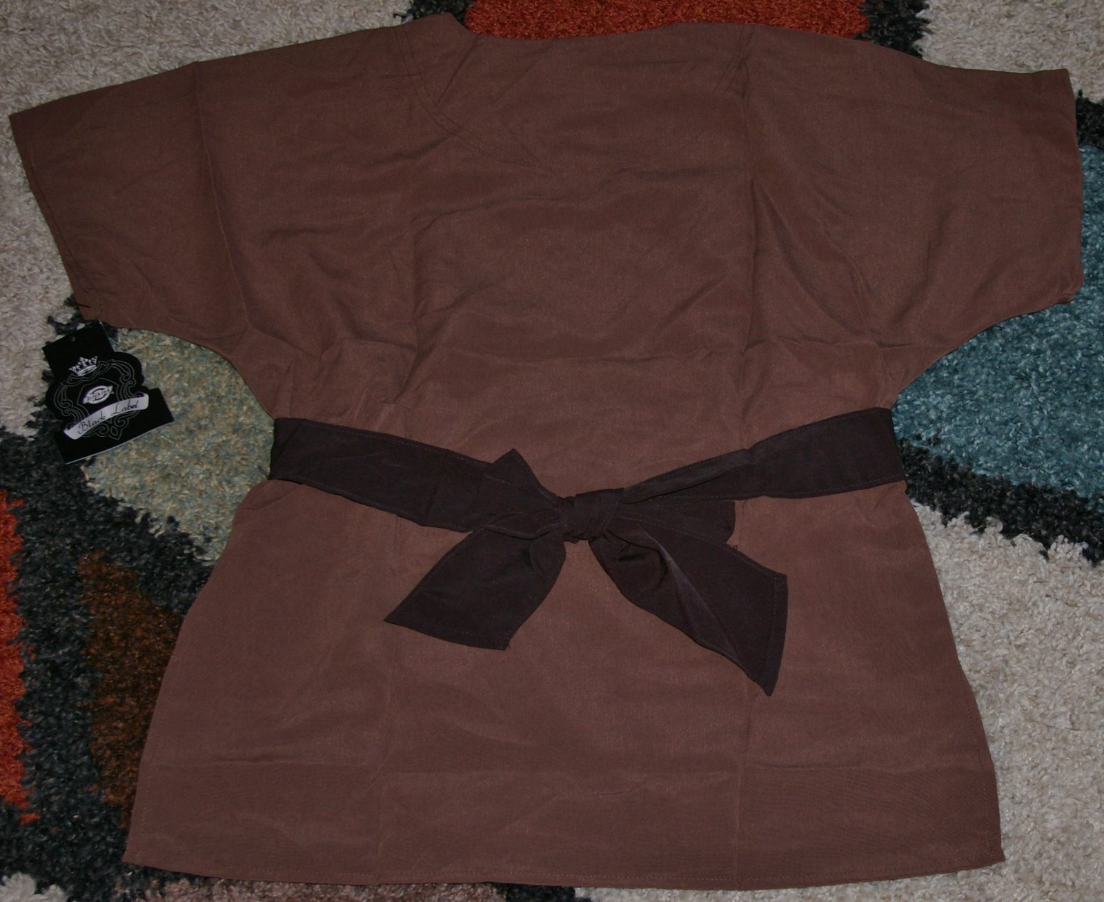 Picture 11 of 39