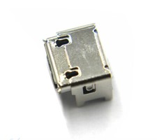 Micro USB Charging Port JBL Charge 2 2 Plus Bluetooth Speaker Socket Replacement