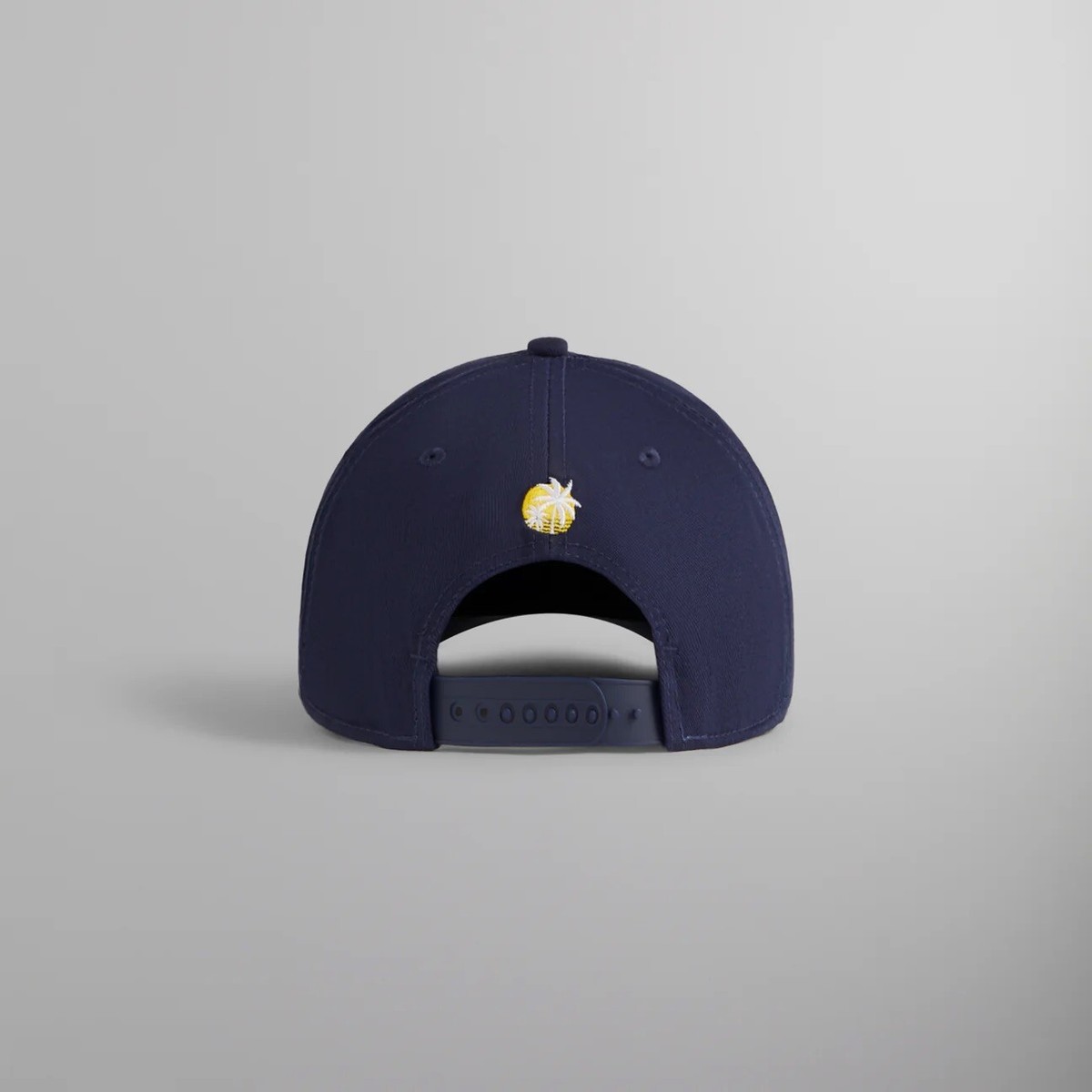 ★24SS 最新作★Kith Malibu Palm Cap KITH Malibu Palm Cap|2024|OS|Nocturnal|CONFIRMED | eBay