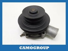 Pompe à eau Citroen CX