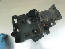 Battery box 848 08 09 1098 1198 Ducati #P5