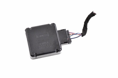 Ford Fiesta 1.0 2015 RHD Windschutzscheiben-Regensensor DE8T-19H463-DA 14183764