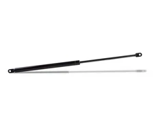Polaris Ranger 500 700 (2003-06) Dump Box Shock Strut - 7041996